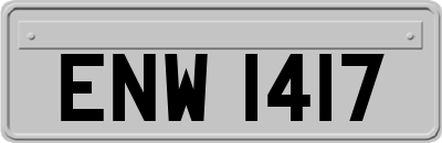 ENW1417
