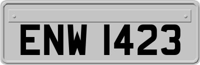 ENW1423