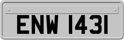 ENW1431