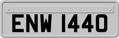 ENW1440