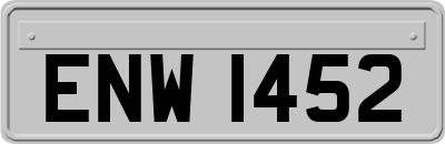 ENW1452