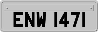 ENW1471