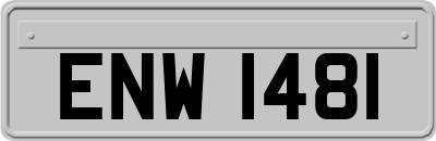 ENW1481