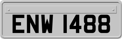 ENW1488