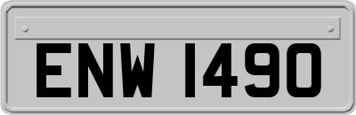 ENW1490