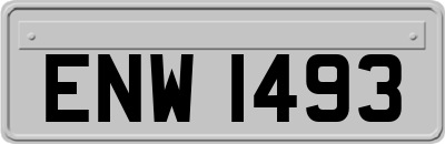 ENW1493