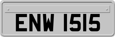 ENW1515