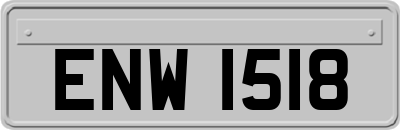 ENW1518