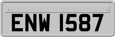 ENW1587