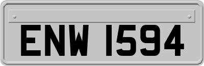 ENW1594