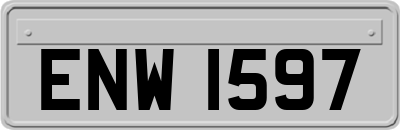 ENW1597