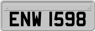 ENW1598