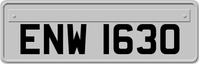ENW1630