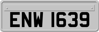 ENW1639