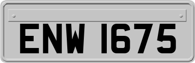 ENW1675