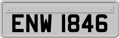 ENW1846