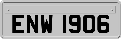 ENW1906