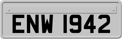 ENW1942