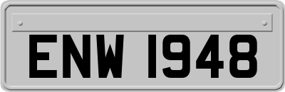 ENW1948