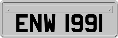 ENW1991