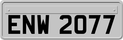 ENW2077