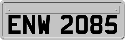 ENW2085