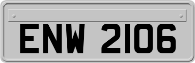 ENW2106