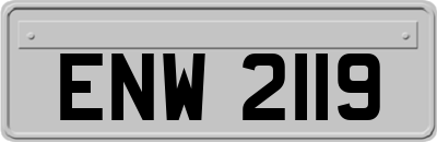 ENW2119