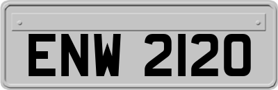 ENW2120