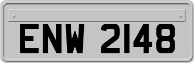 ENW2148