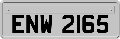 ENW2165