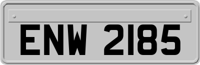 ENW2185