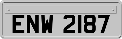 ENW2187
