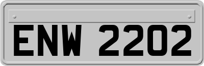ENW2202
