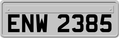 ENW2385