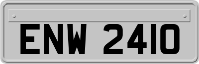 ENW2410
