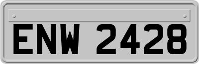 ENW2428