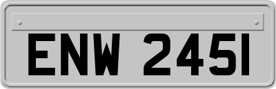 ENW2451