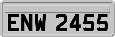 ENW2455