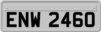 ENW2460