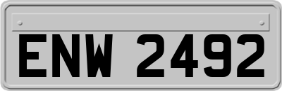 ENW2492