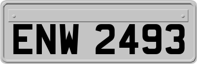 ENW2493
