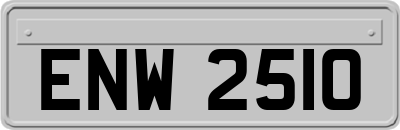 ENW2510