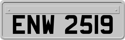 ENW2519