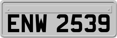 ENW2539