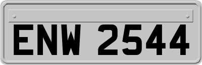 ENW2544