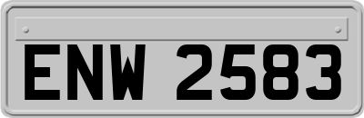 ENW2583