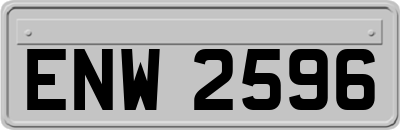 ENW2596