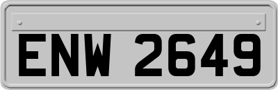 ENW2649
