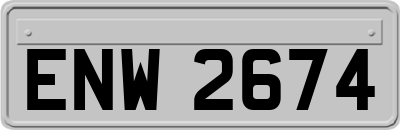 ENW2674